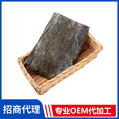 海帶 批發(fā)紫菜銀耳木耳粉條蓮子桂圓 水產(chǎn)干貨雜糧批發(fā)