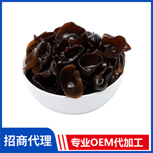 黑木耳 水產(chǎn)干貨雜糧批發(fā) 紫菜銀耳木耳粉條蓮子桂圓供應(yīng)廠家