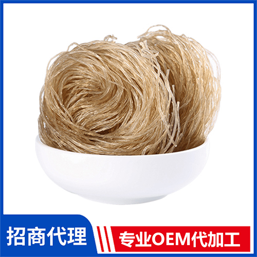 紅薯粉條 水產(chǎn)干貨雜糧批發(fā) 紫菜銀耳木耳粉條蓮子桂圓供應(yīng)廠家