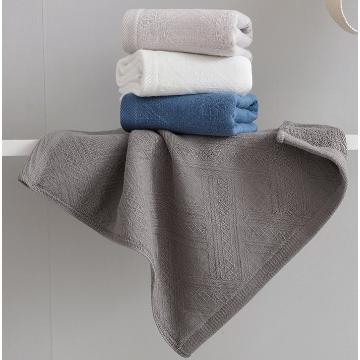 方巾純棉紗布洗臉巾成人家用特軟 賽奧 型號(hào)ncwert8859OEM代加工