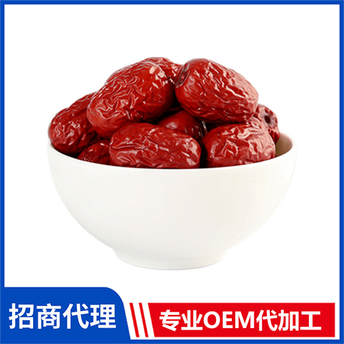 新疆紅棗 水產(chǎn)干貨雜糧批發(fā) 紫菜銀耳木耳粉條蓮子桂圓供應(yīng)廠家