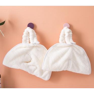 面膜罩 夏季立體燈光 賽奧 瘦臉卡通分層 型號(hào)Tli9Zy75FlOEM代加工