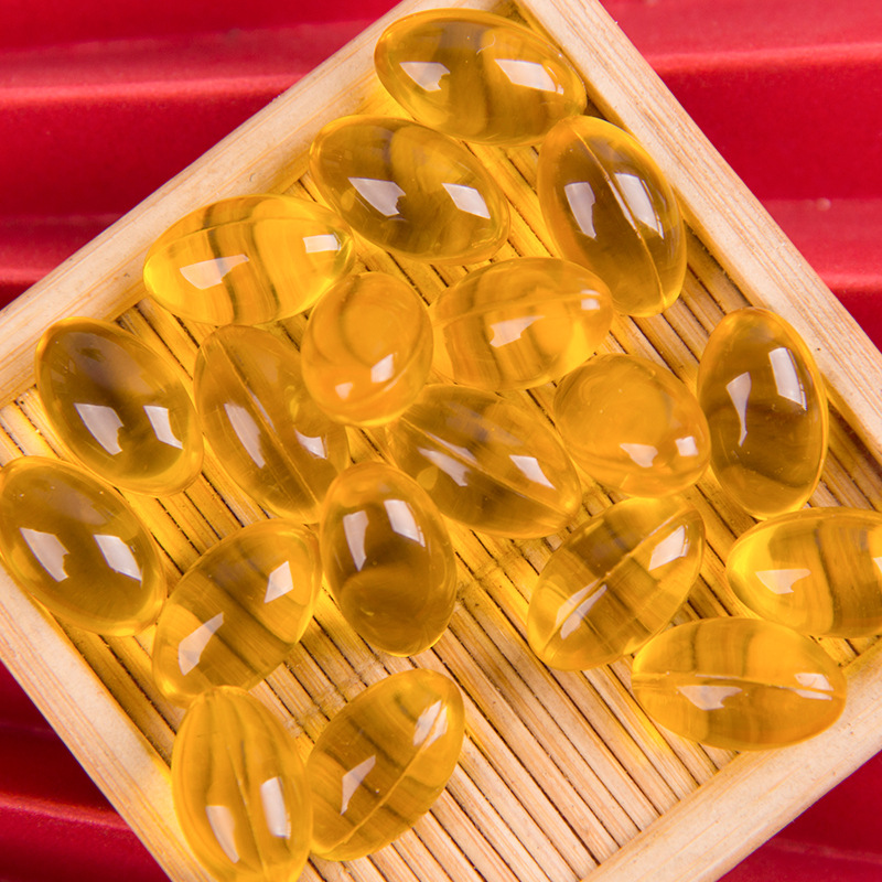 名方醫(yī)藥私處愛啪啪膠囊 女用婦科粉色膠囊 女用產(chǎn)后護理OEM代加工