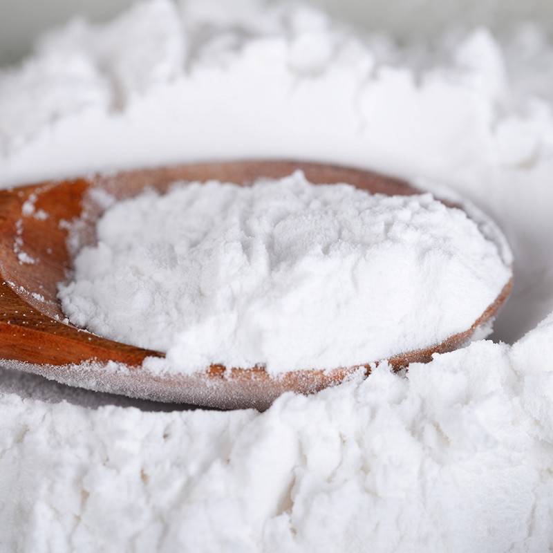 現(xiàn)磨葛根粉廠家直銷農(nóng)家野生代餐飽腹食品張家界晚早晚代餐沖飲OEM代加工