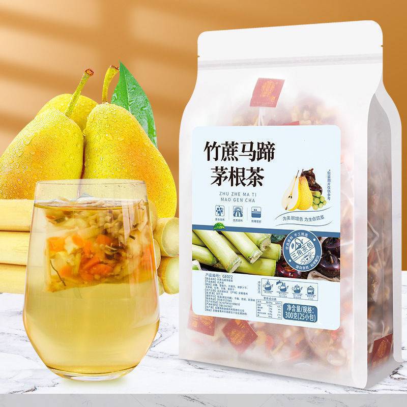 安徽茶小樂生物科技有限公司