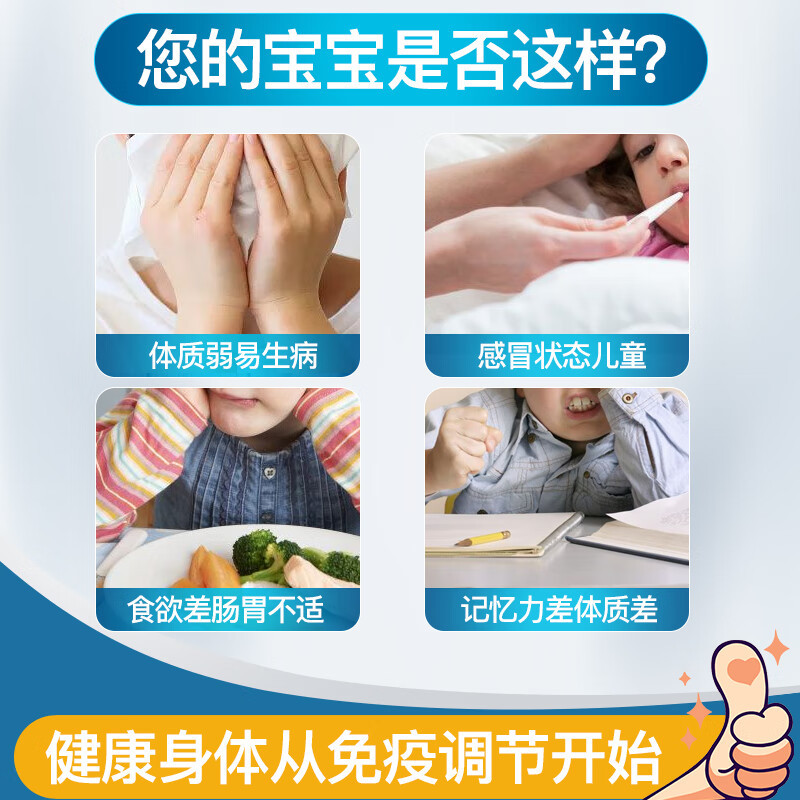 膠囊40?？诜庖咔虻鞍變和庖吡Φ统扇酥欣夏暾{(diào)節(jié)OEM代加工