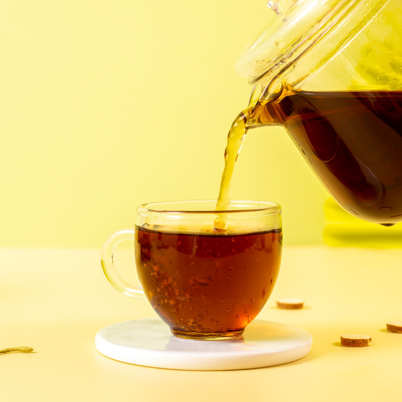 代發(fā)無糖枇杷秋梨膏手工熬制雪梨膏兒童咳嗽滋補瓶裝便攜工廠批發(fā)OEM代加工