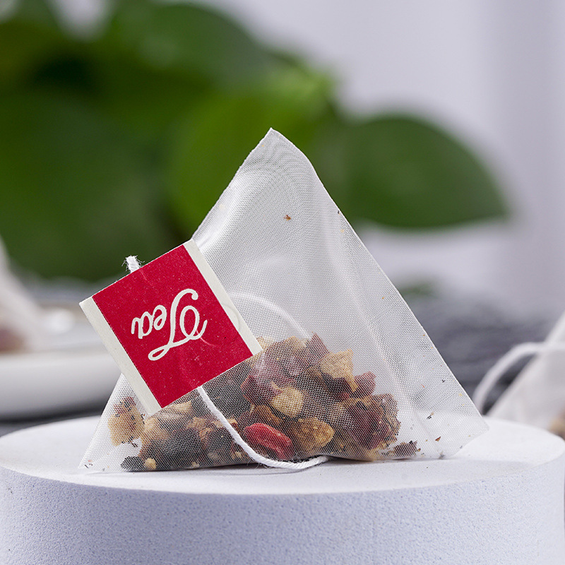 人參五寶茶男人固本益本茶老公腎寶茶男寶茶養(yǎng)生茶廠家批發(fā)代發(fā)OEM代加工