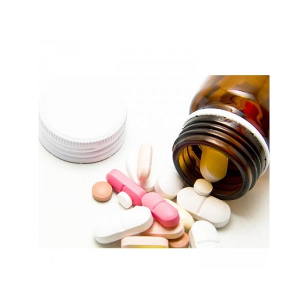 女性鈣片OEM代加工