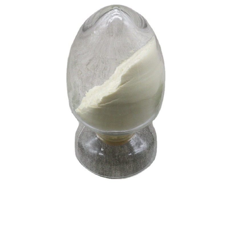 凝結(jié)芽孢桿菌粉OEM代加工