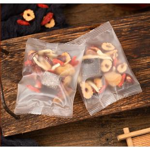 紅糖姜茶OEM代加工