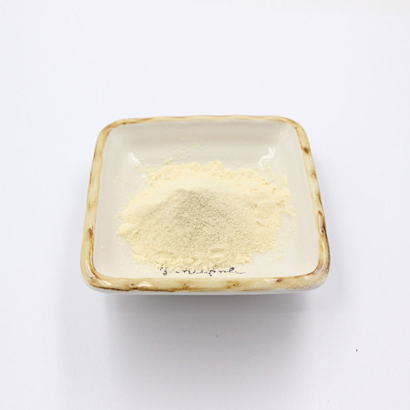 雙歧桿菌OEM代加工