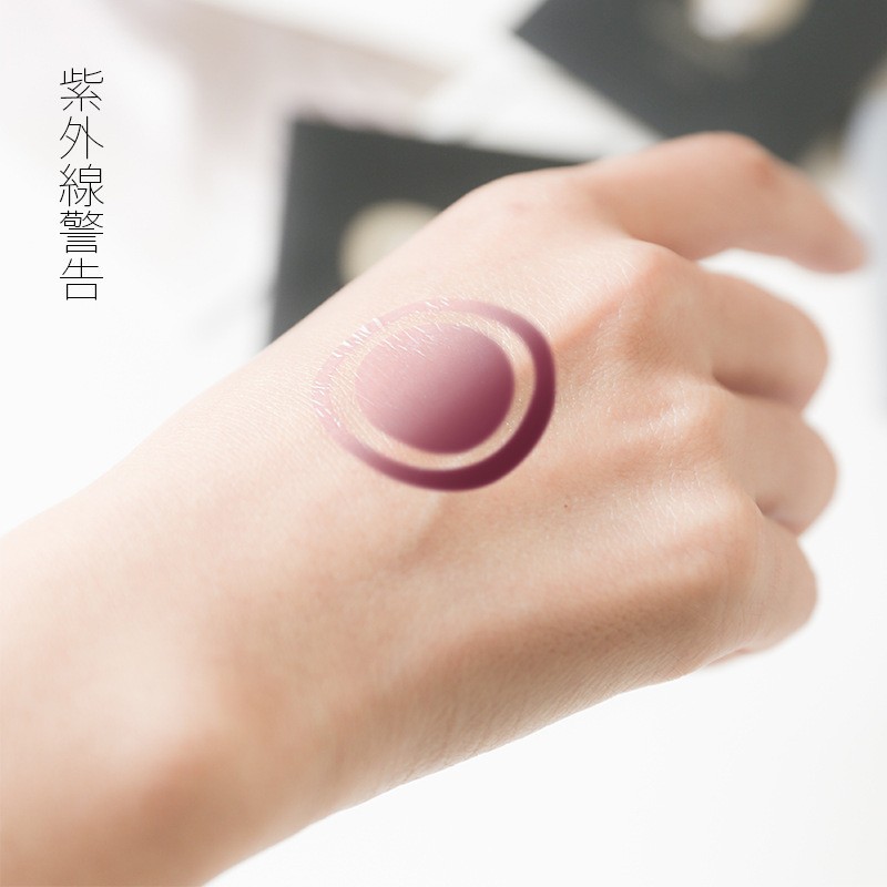 檢測貼OEM代加工