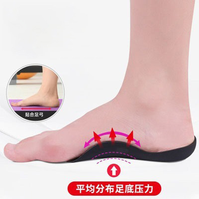 廈門萊米諾貿(mào)易有限公司