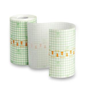 保護(hù)膜修復(fù)膜護(hù)理膜OEM代加工