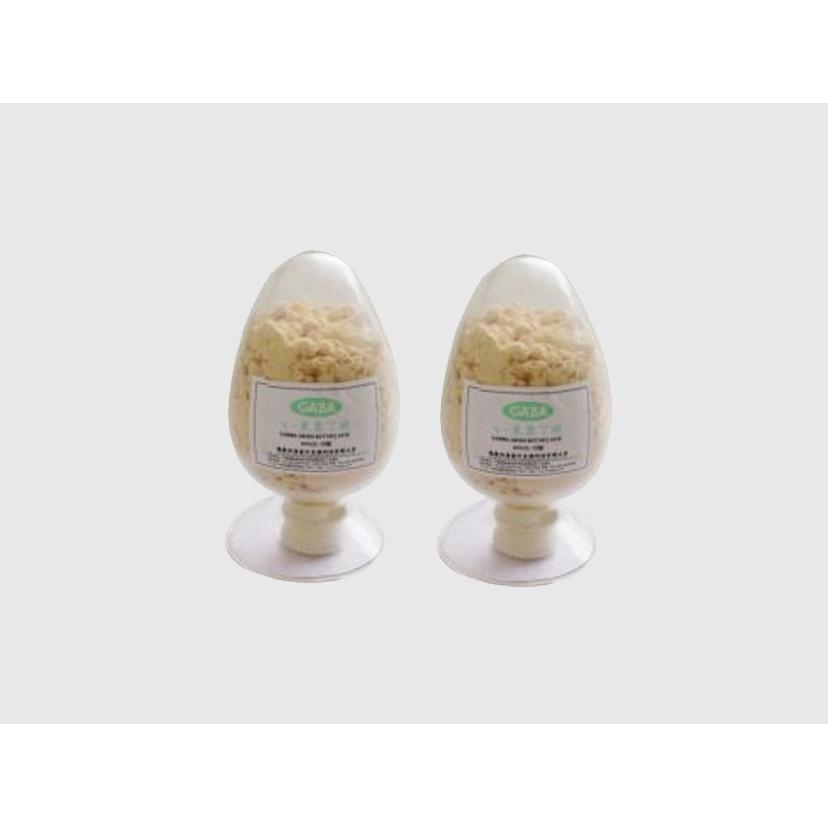 河北康欣躍達(dá)生物科技有限公司