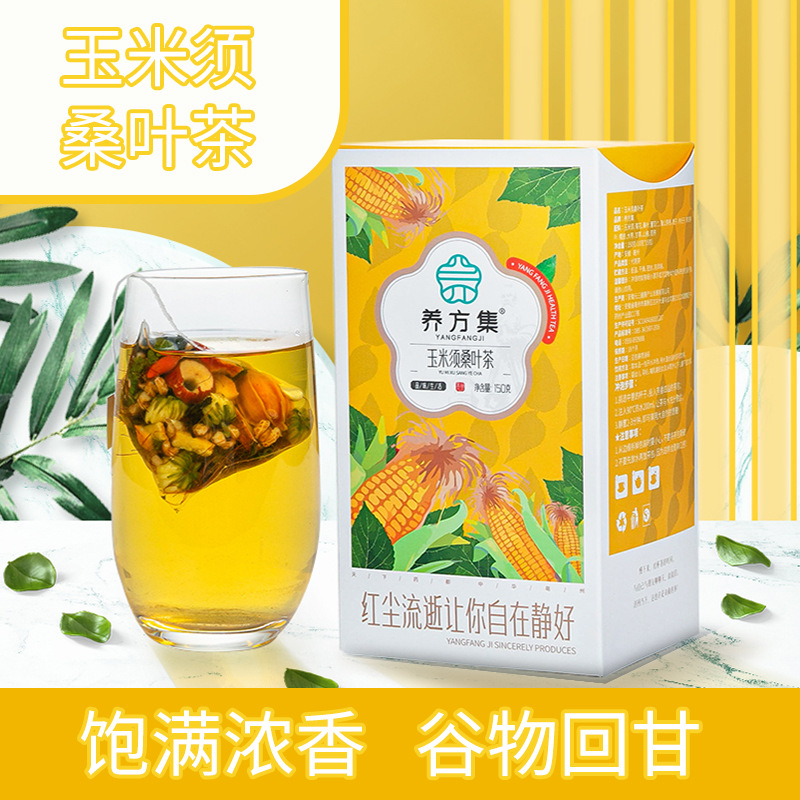 安徽元三健康產(chǎn)業(yè)發(fā)展有限公司