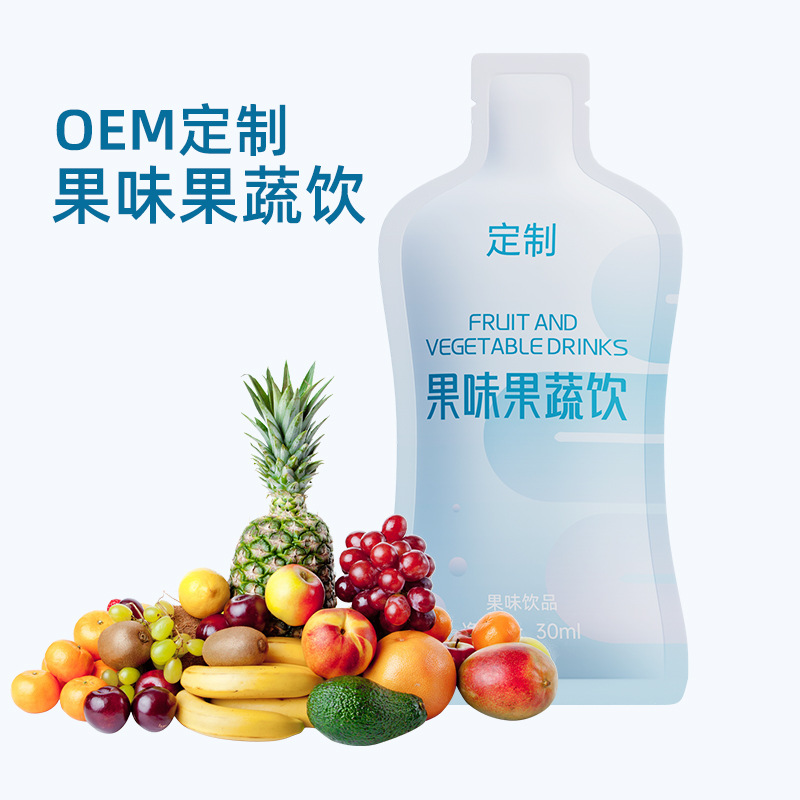 贛州順元欣工貿(mào)有限公司