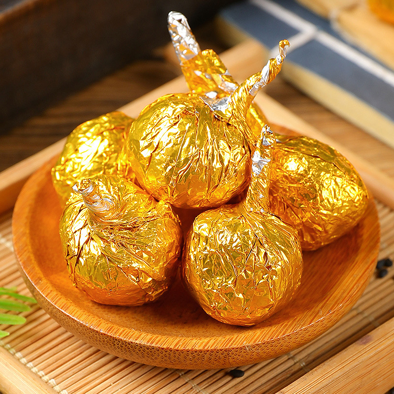 黑芝麻丸養(yǎng)生丸手工丸源頭廠家一件代發(fā)代加工量大價(jià)優(yōu)大量現(xiàn)貨OEM代加工