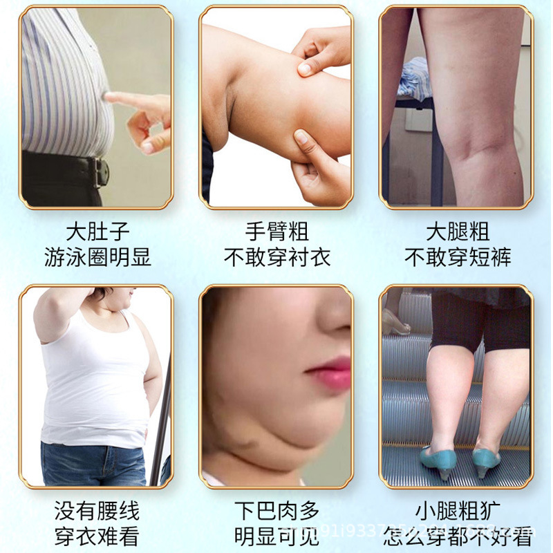 朝阜咖啡工廠璇脂黑咖啡藍(lán)山速溶咖啡0脂0糖專業(yè)咖啡源頭工廠代發(fā)OEM代加工