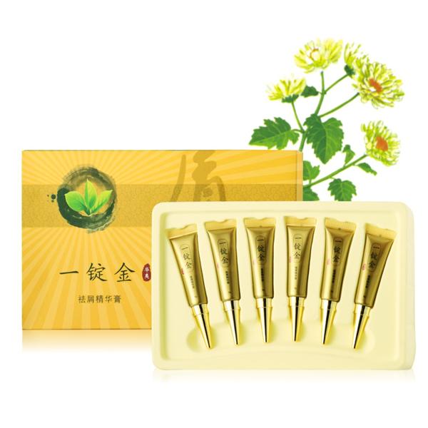 沈陽華夷生發(fā)健發(fā)科技開發(fā)有限公司