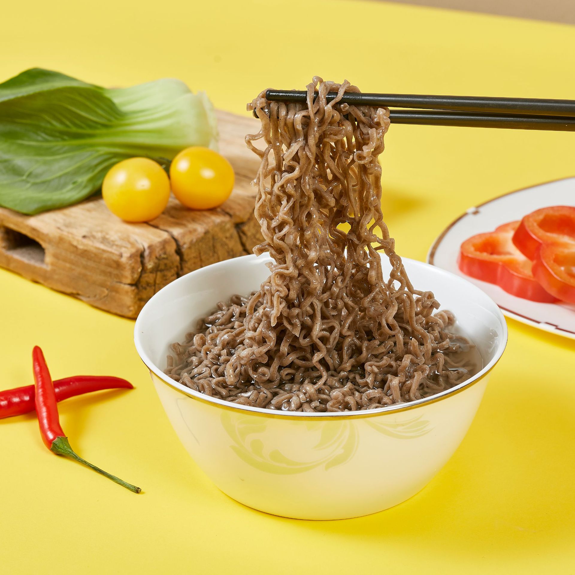 河北華遙食品有限公司