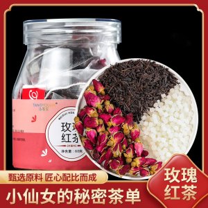 亳州市玖怡堂藥業(yè)有限公司