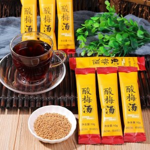 安徽藥食源健康科技有限公司