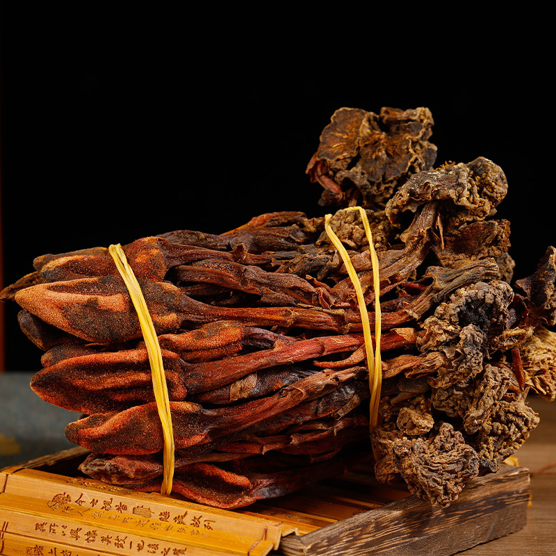 回春草OEM代加工