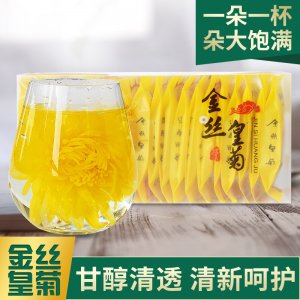 歙縣鷺洋種植專業(yè)合作社