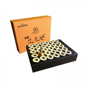 青島恩諾威健康科技有限公司