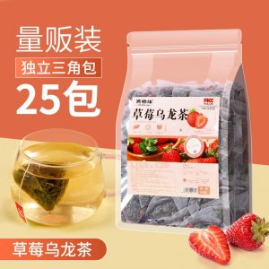 亳州市朋御堂健康產(chǎn)業(yè)發(fā)展有限公司