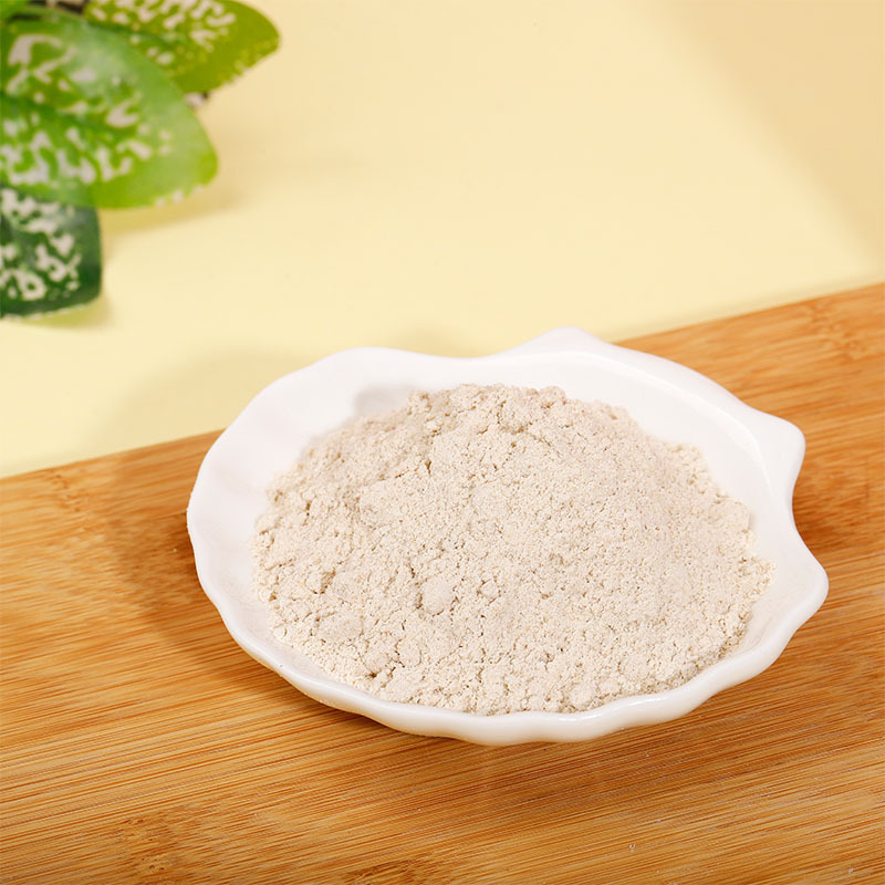 高鈣黃瓜籽粉熟粉懶人早餐代餐飽腹0天添加蔗糖中老年人營養(yǎng)粉OEM代加工