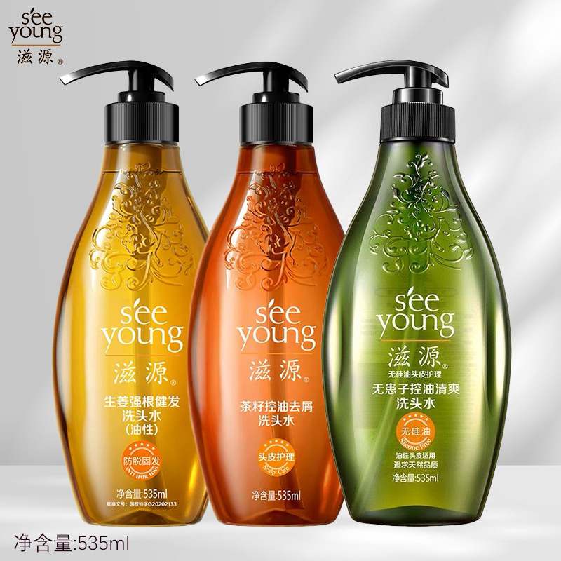 安徽皖昇藥業(yè)有限公司