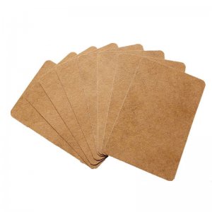 姜貼原始點(diǎn)艾貼OEM代加工