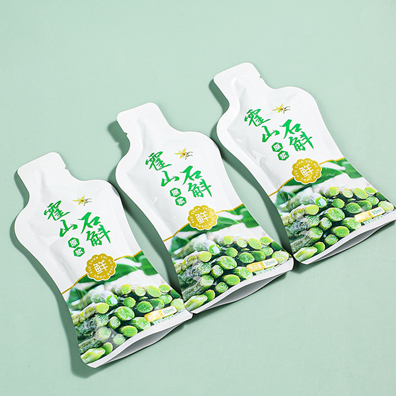 霍山鮮石斛原漿 青海黑枸杞 紅枸杞原漿 沙棘汁 實力工廠批發(fā)代發(fā)OEM代加工