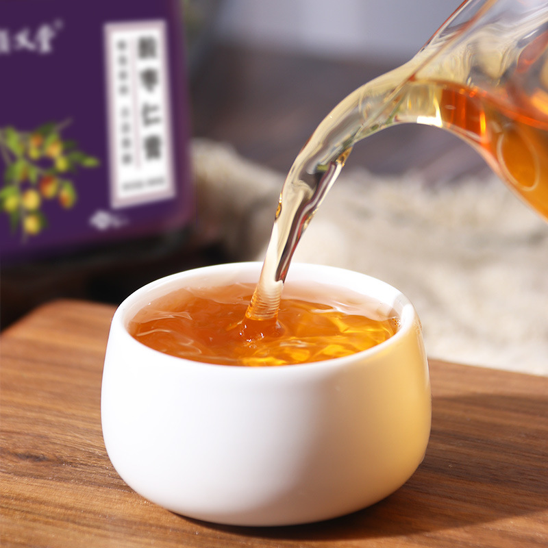 安徽瀚輝健康產(chǎn)業(yè)發(fā)展有限公司