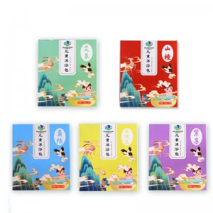 南一草（南陽(yáng)）生物科技有限公司