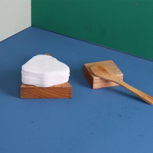 鼻型紙膜100片T區(qū)紙膜鼻型化妝棉一次性天絲鼻膜紙蠶絲導(dǎo)出鼻貼