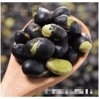 杭州康語食品有限公司