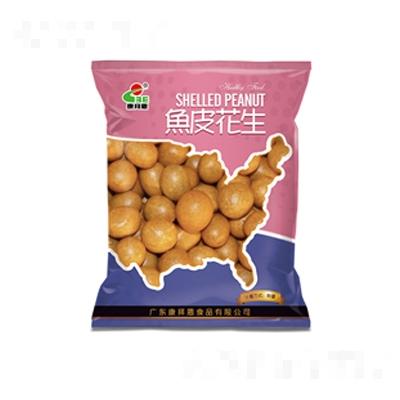 廣東康拜恩食品有限公司