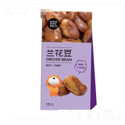 江蘇零食工坊連鎖食品有限公司