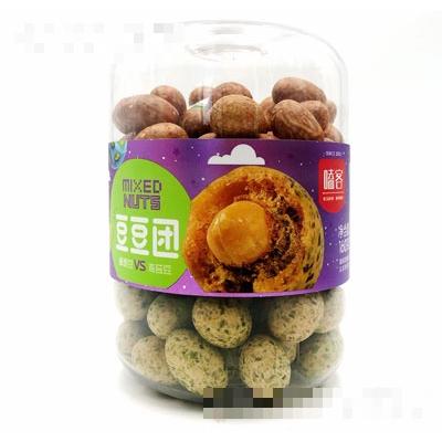 大連嗑客食品有限公司