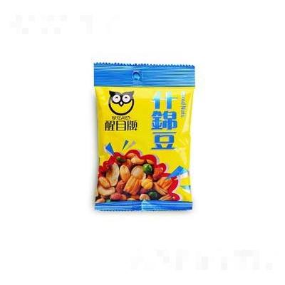 嘉頓食品貿(mào)易(中國)有限公司