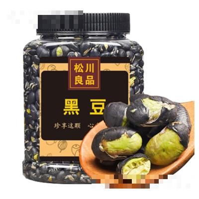 太仆寺旗松川良品食品有限公司