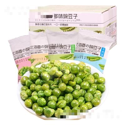 漳州市一品南南食品有限公司