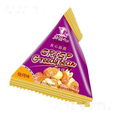 豐城市老實(shí)人食品有限公司