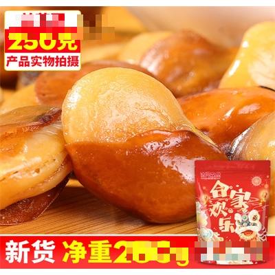 興化市啟航食品貿(mào)易有限公司