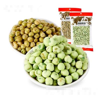 廣州市優(yōu)之良品商貿(mào)有限公司