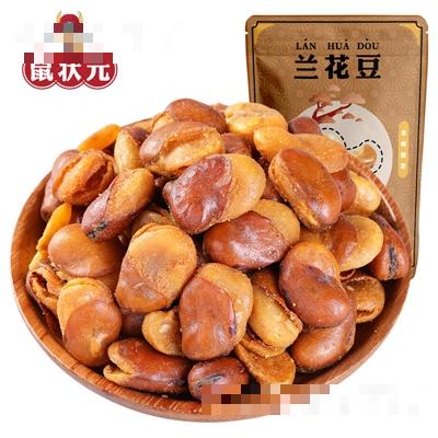 江蘇零兄食妹食品有限公司